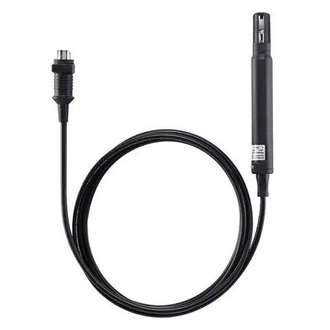 Billig Testo 0572 2155 Doppgivare